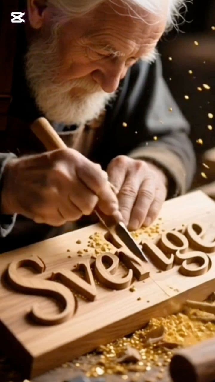 Alltid fri, alltid stark