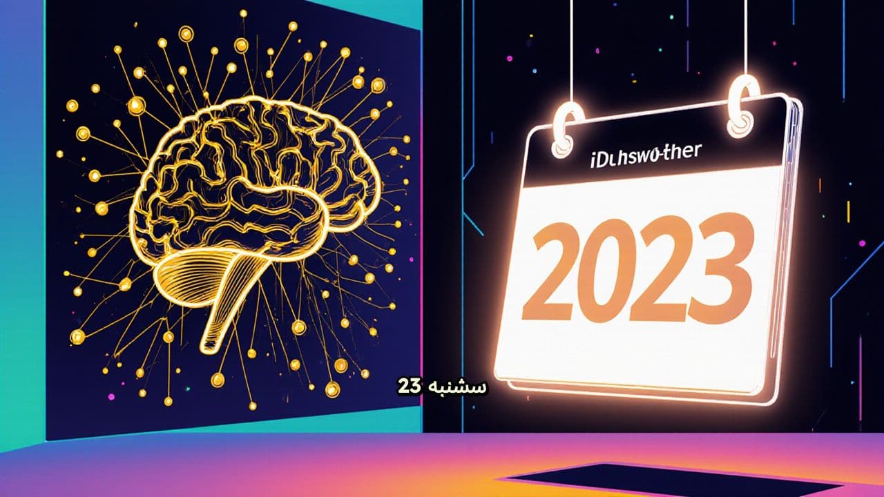 اعتراض ساکت با کیف پول