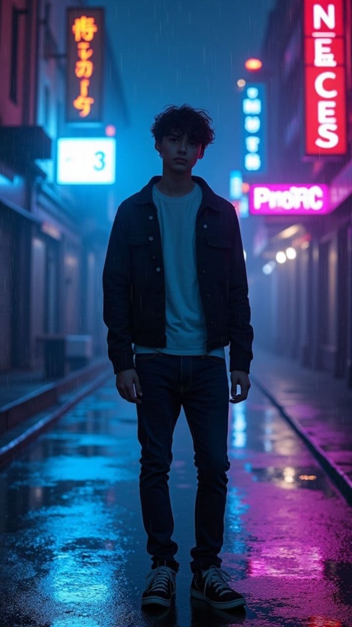 Digue-m'ho a la cara