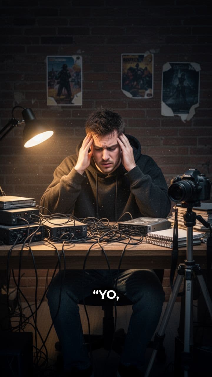 AI Tools You Need in 2026