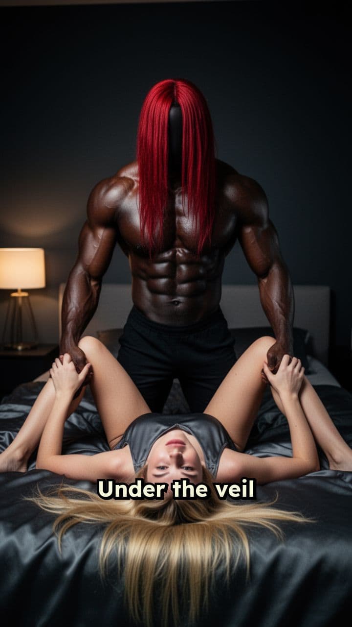 The Biological Legacy