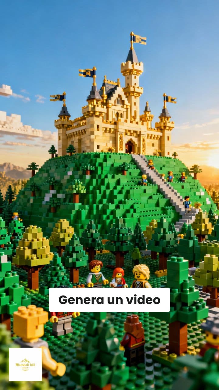 Reinos en Guerra: La Fuente de Energía