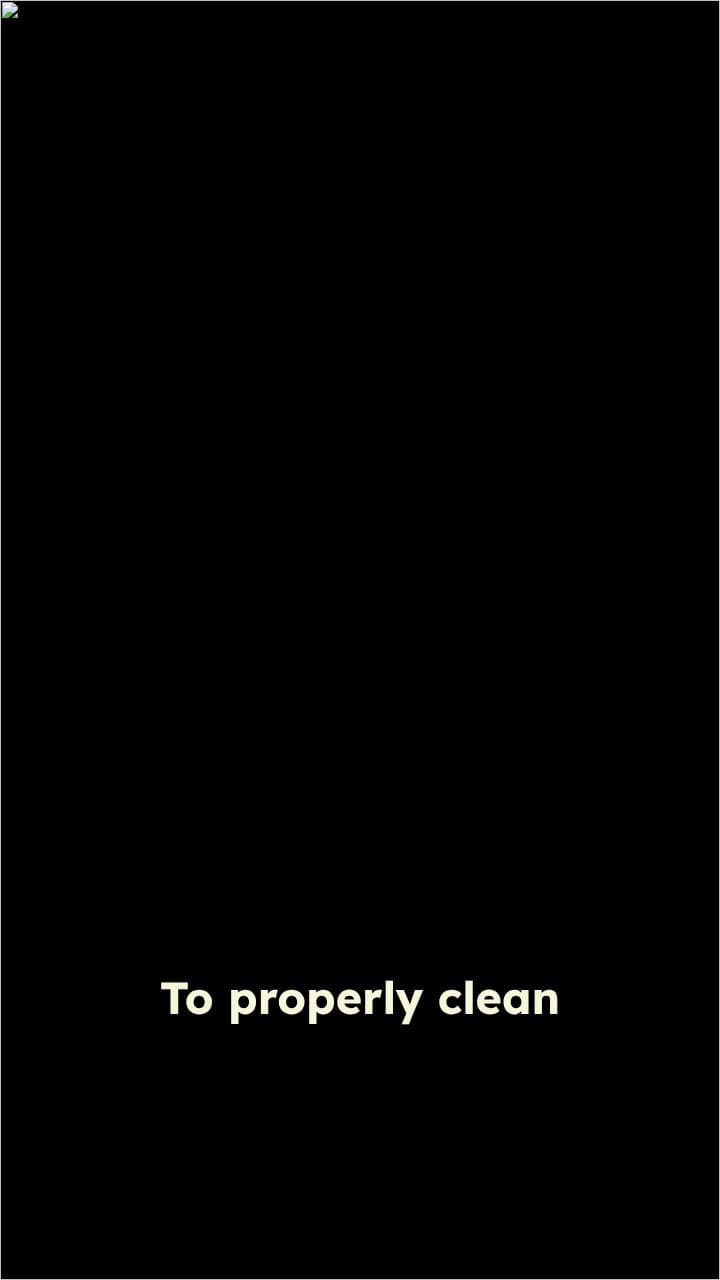 Safe Phone Cleaning Tips