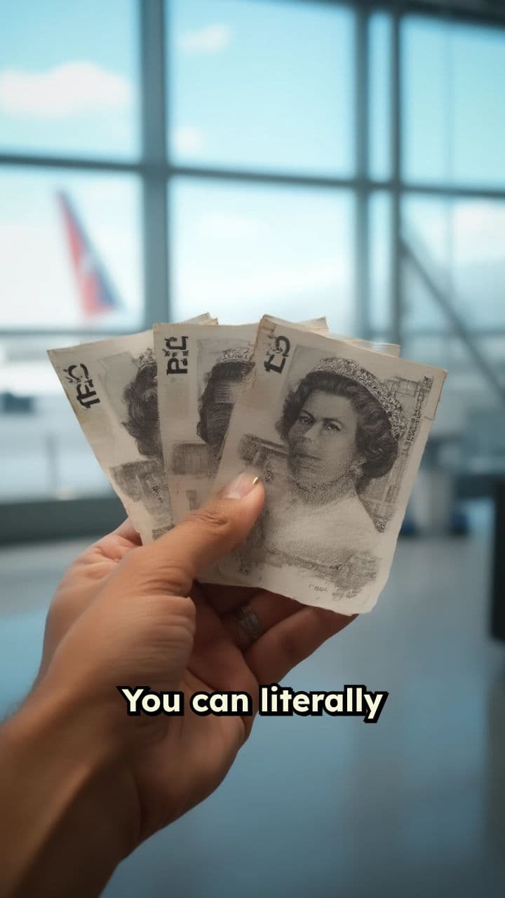 Get £400 for Switching to Barclays