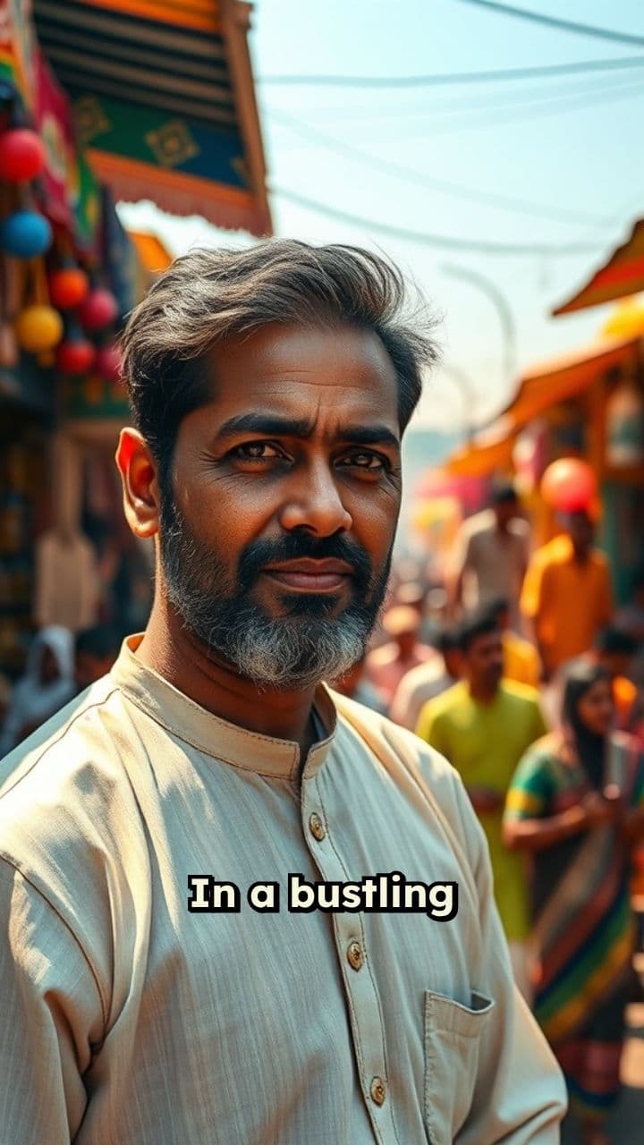 Shaka Shabnam Love Story