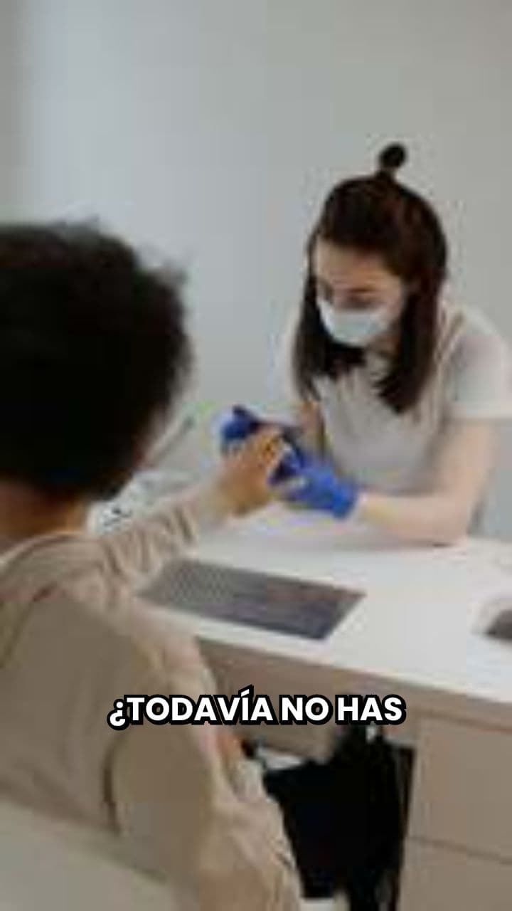 Diseños únicos para tus uñas naturales