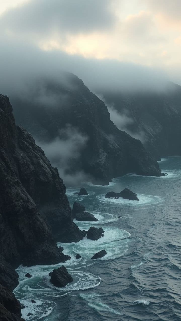 Can't Help Falling in Love