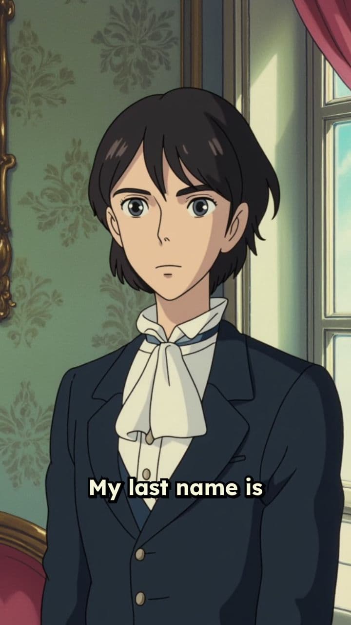 Tangled in Noble Lies