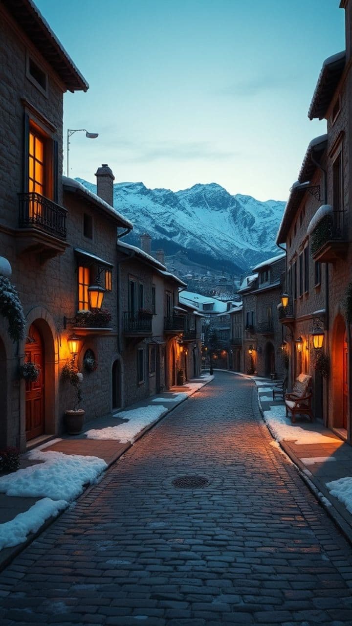 Es Navidad: Juntos Otra Vez