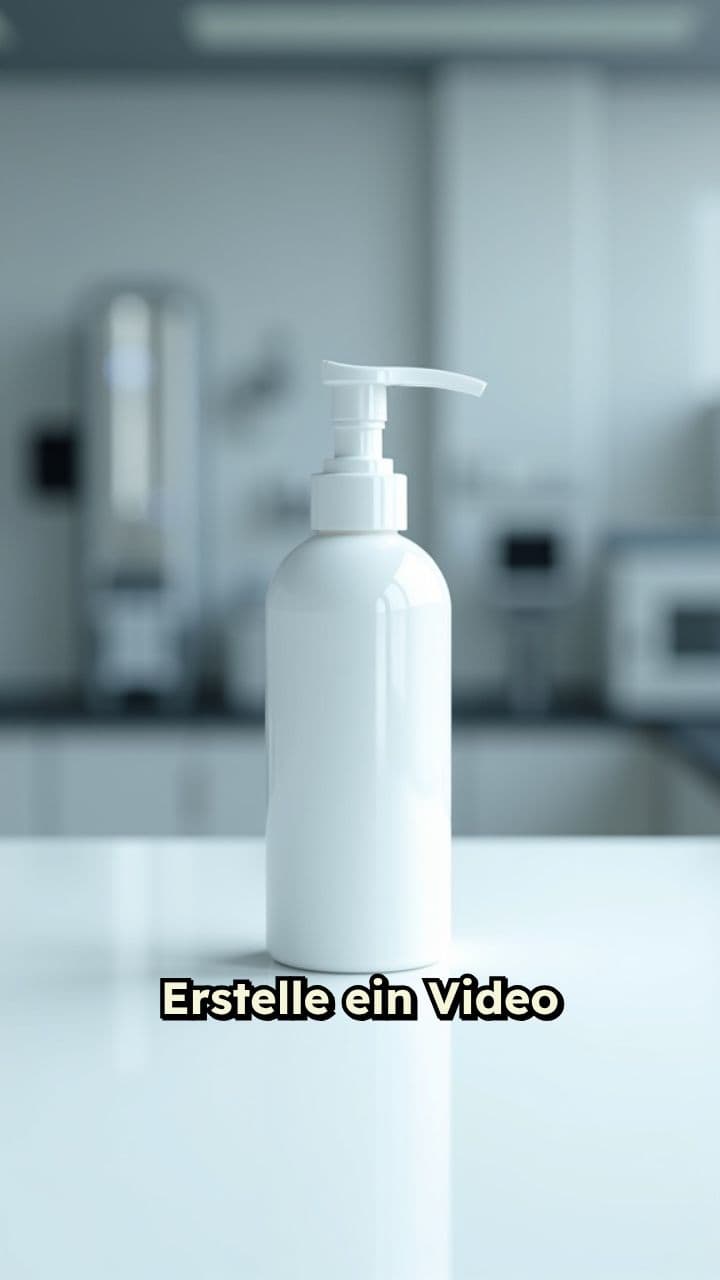 Degustation von Privat Label Getränken