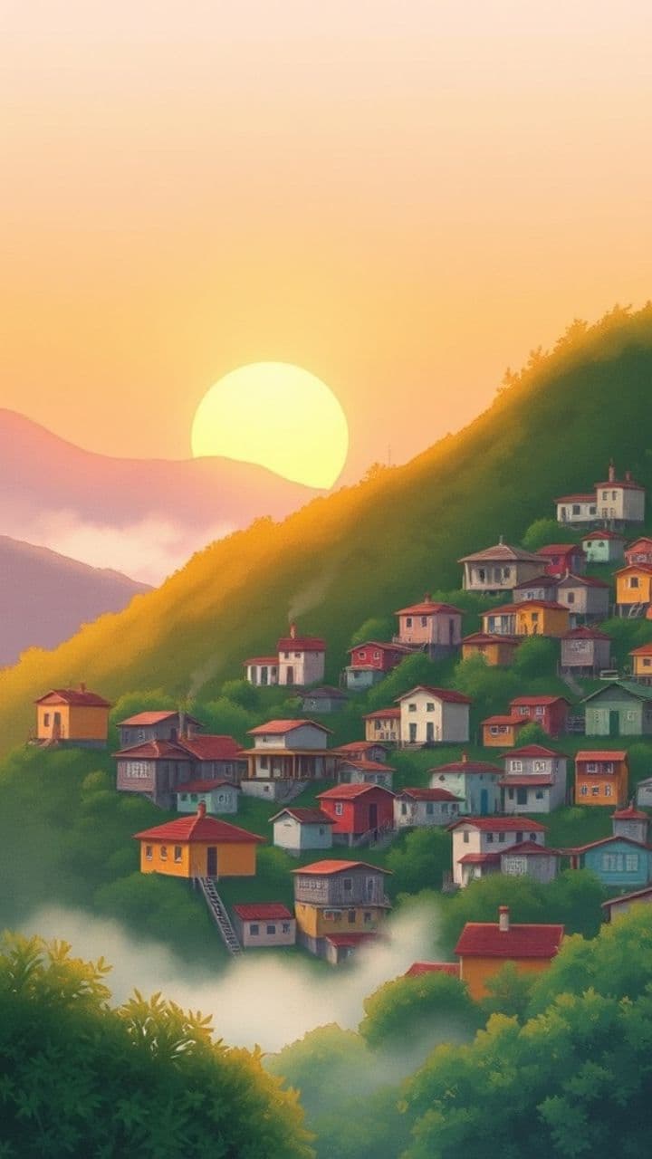 Vozes da Resistência e Preconceito