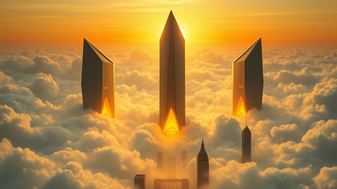 Investment Risks and Diversification Strategies