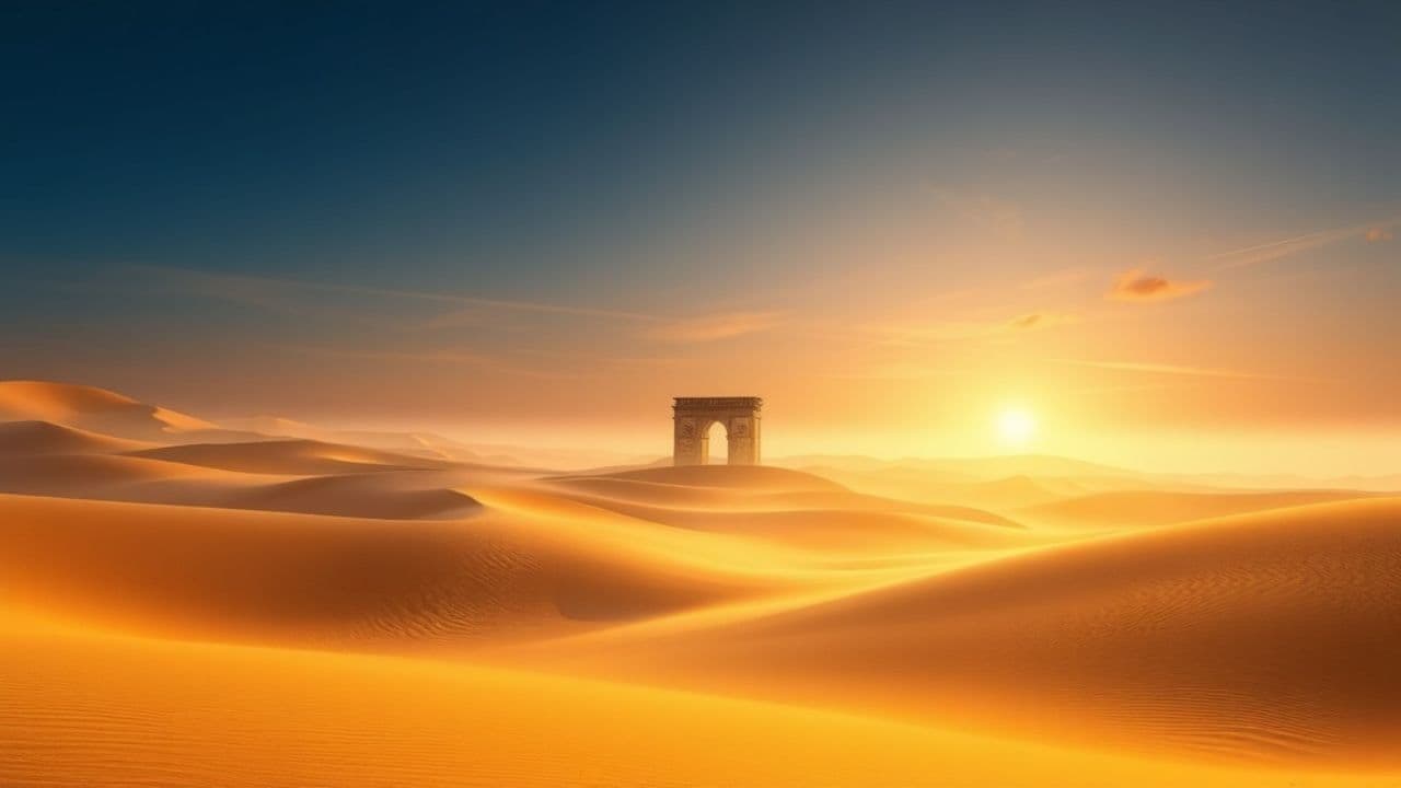 Güzelden Gönül Ezeli Aşk