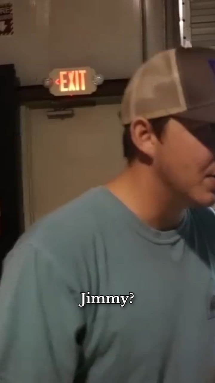 The 'Medical Device'