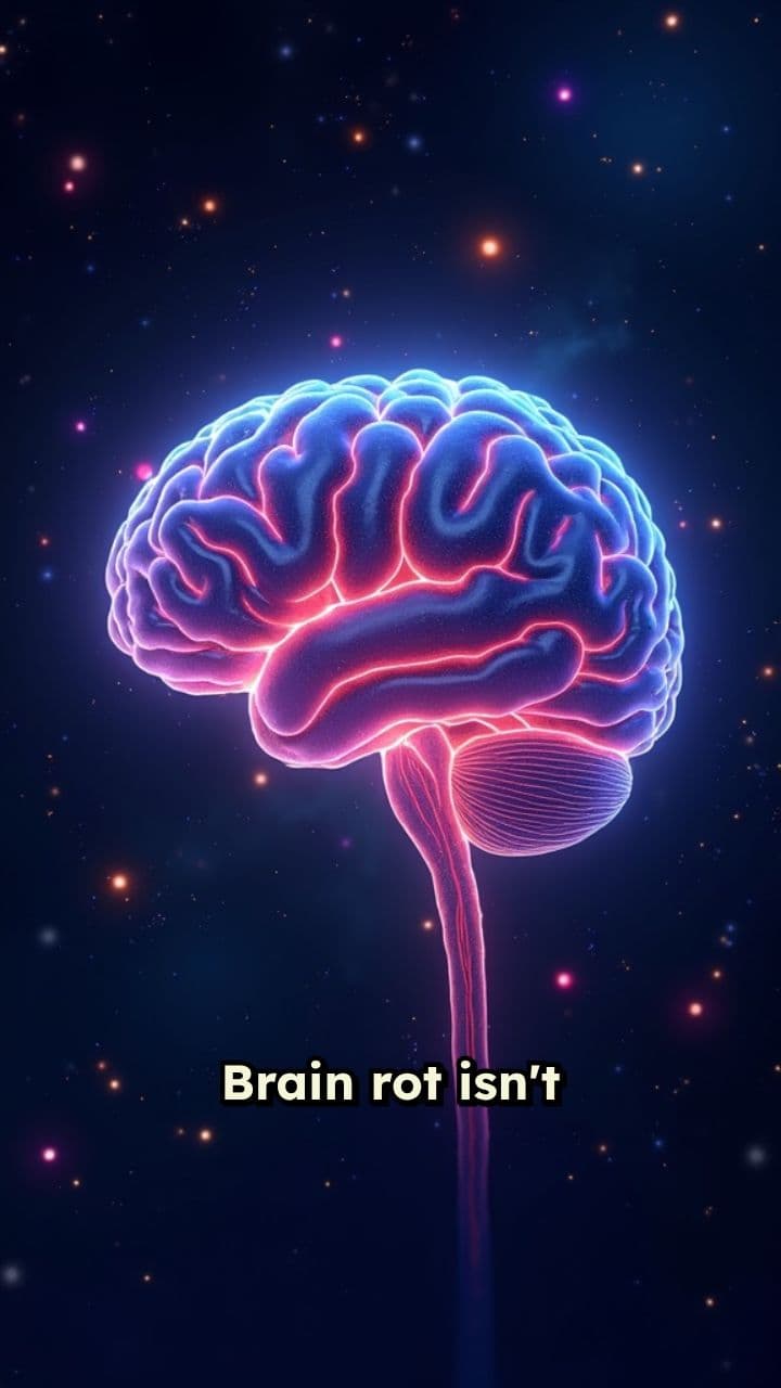 The Addiction of Digital Distraction