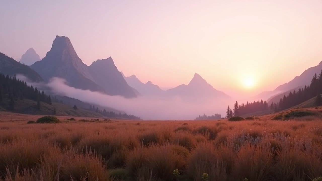 Under God for Humanity