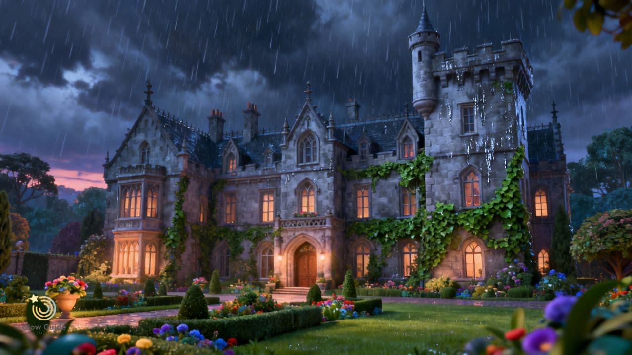 Deeply in Love with a Narcissist