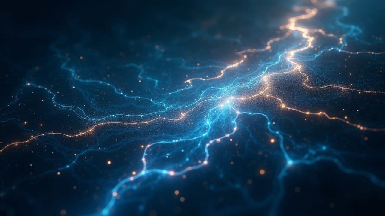 Шалом, Израиль! Украина в сердце.