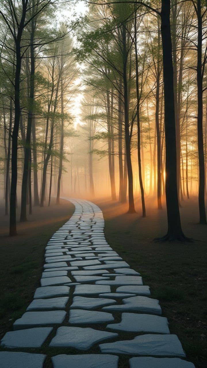 Παγκόσμια Ημέρα Ατόμων με Ειδικές Ανάγκες