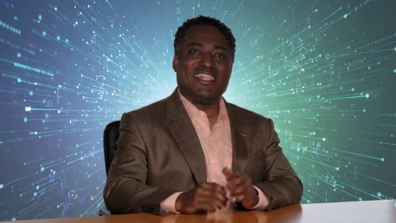 AI-Powered Log and File Analysis Course (duplicated)