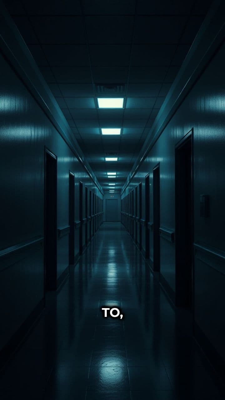 Historia Pana Antoniego