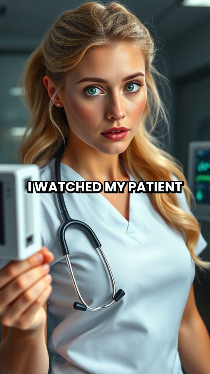 Life and Death Decisions