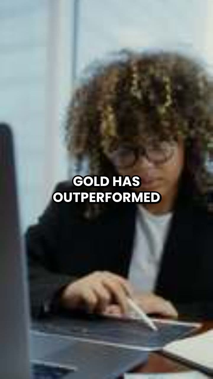 Protect Your Wealth with Gold IRA