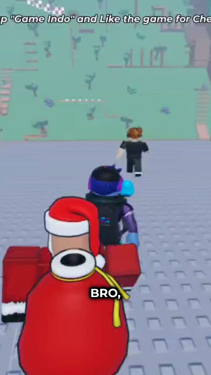 Mom's Calls: The Ultimate AFK Experience