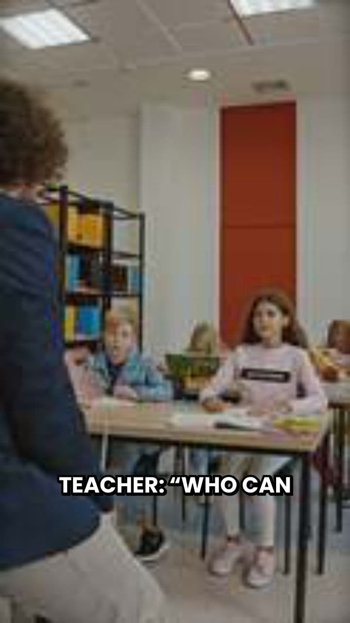 The Science of Vibes