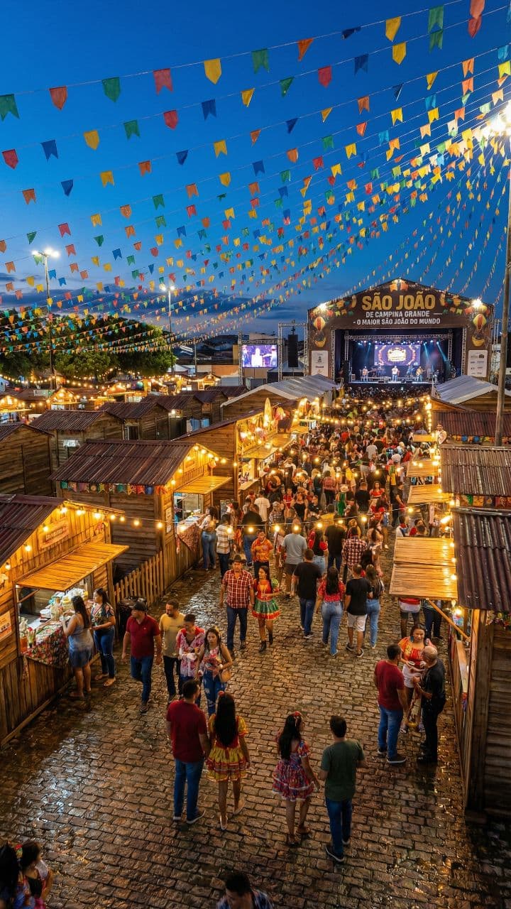 Amor-Raiz Florescendo