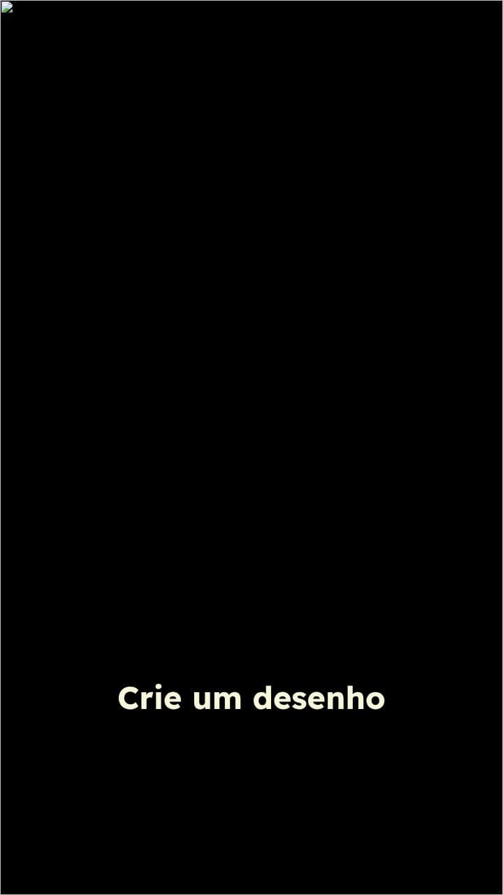 As Aventuras do Leãozinho Léo