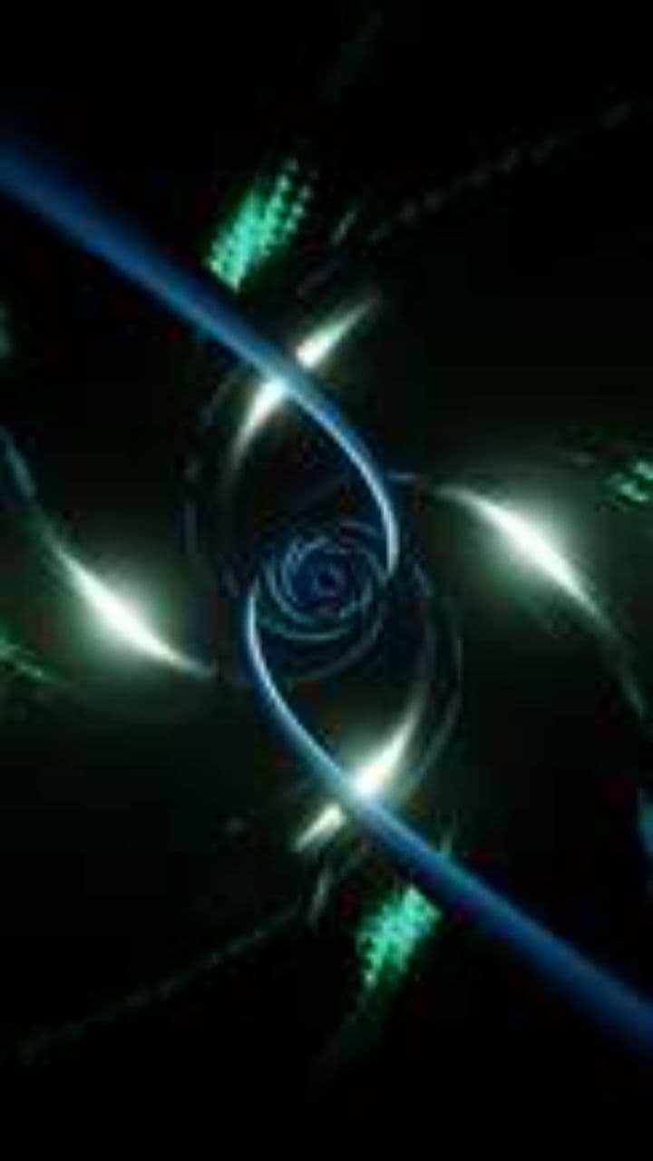 Eternal Love's Sacred Union