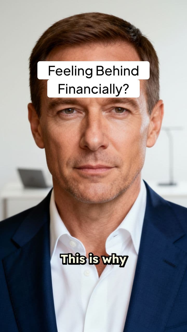 Financial Freedom: Plan Your Spending