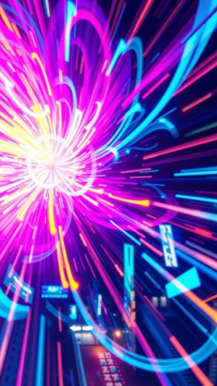 Sir Asserjon: Kasama sa Saya at Inspirasyon