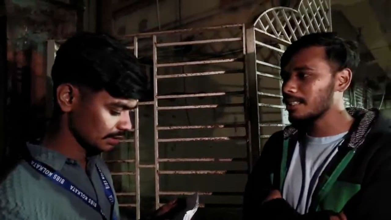 Kurkure Flavor Preferences