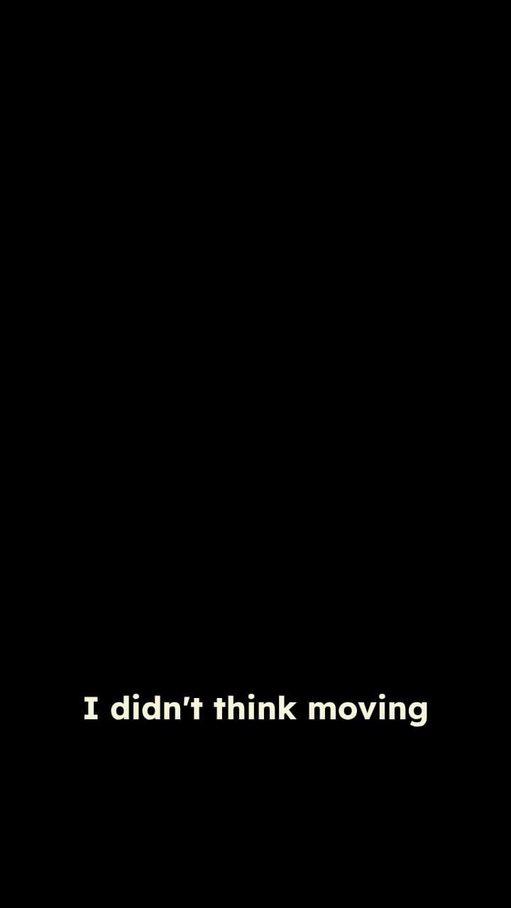 Learning to Breathe in the Garden