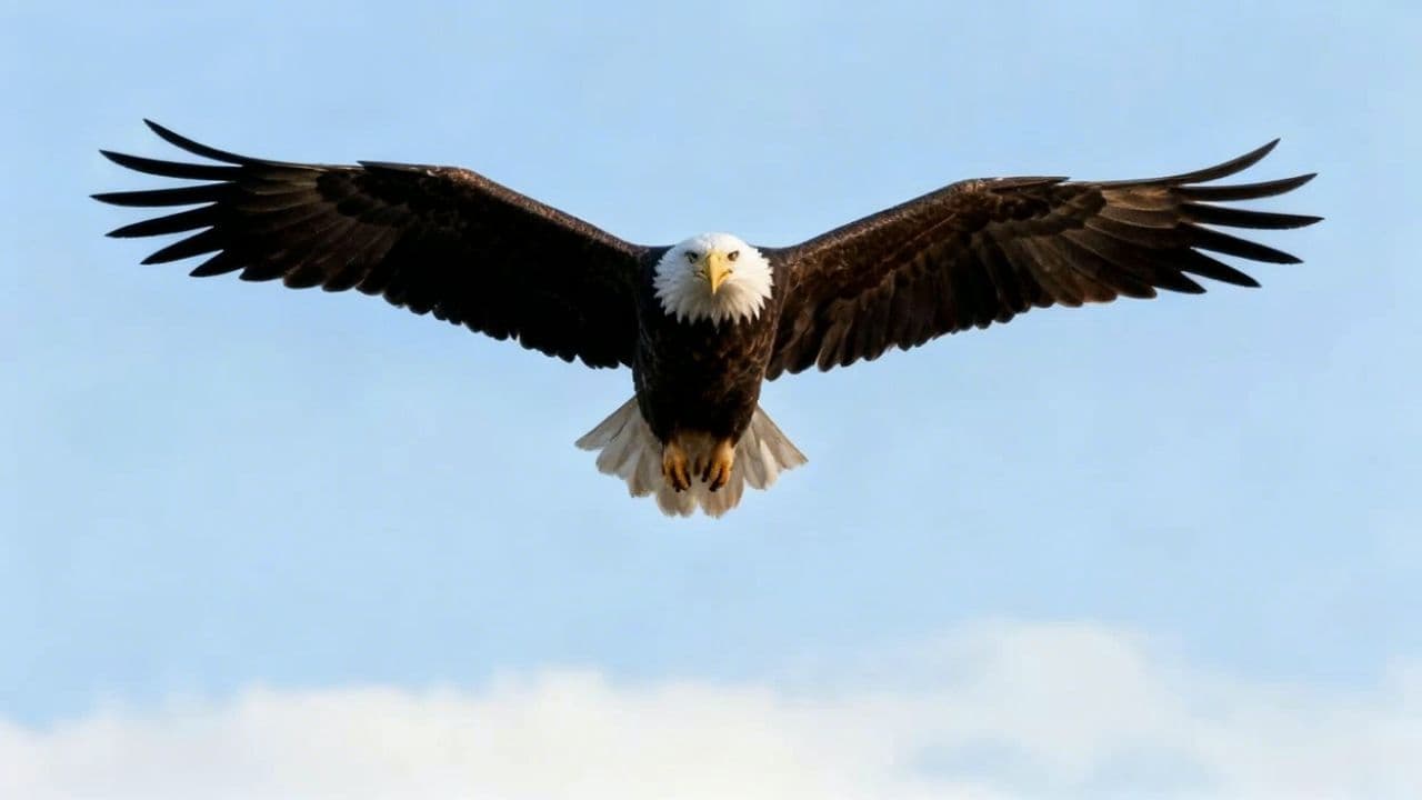 Image transform video