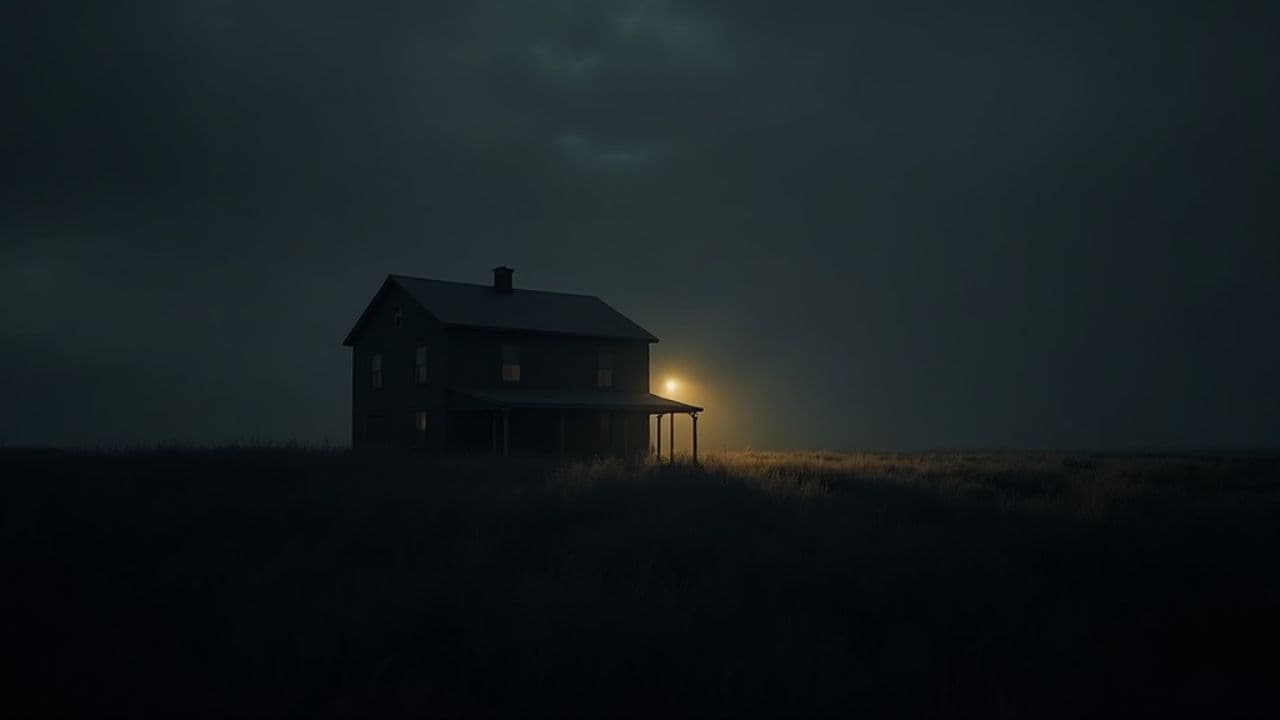 Touch My Kids, Taste My Smoke