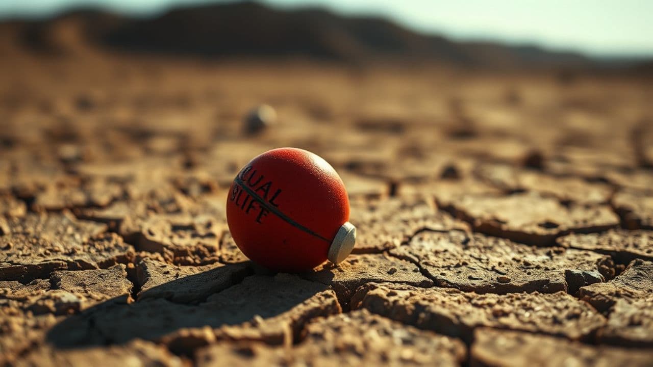 Boiadeira: Força e Decepção no Amor