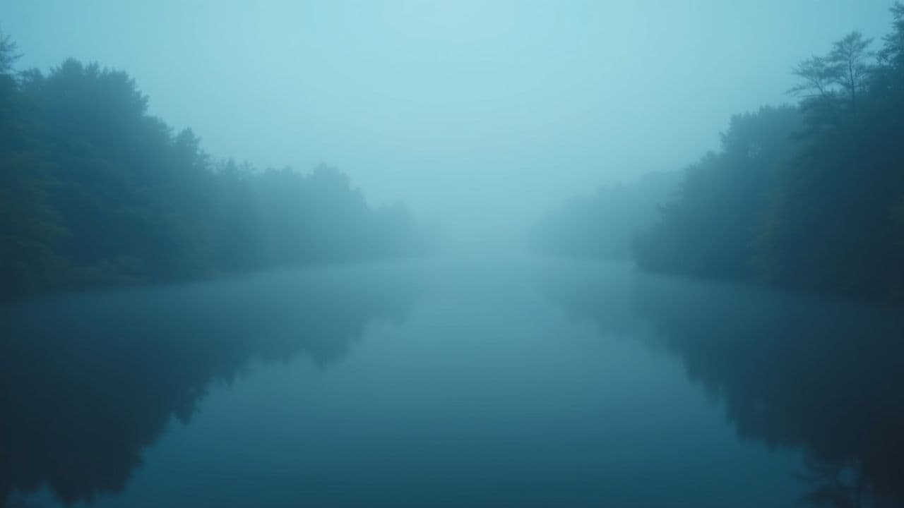 Closer Than My Fear (Letter to God) 