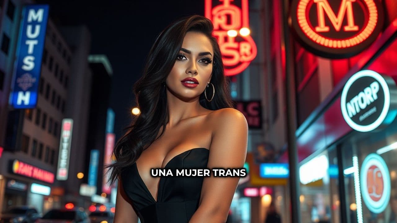 Guardianes de la Torre Sindoni