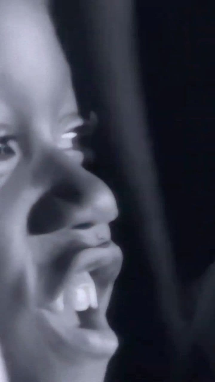 Happy Christmas and a Happy New Year