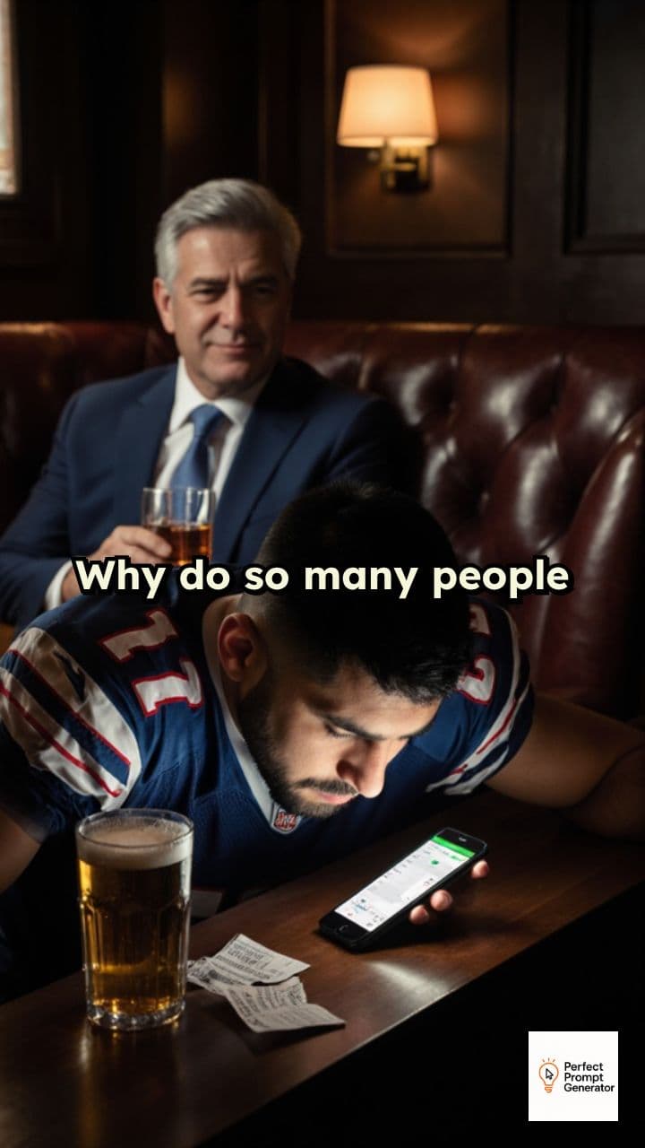 Uncover Winning Sports Betting Strategies