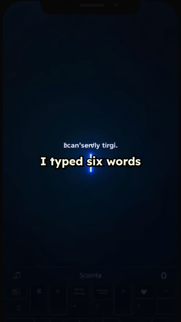 Suno AI: Revolutionizing Music Creation