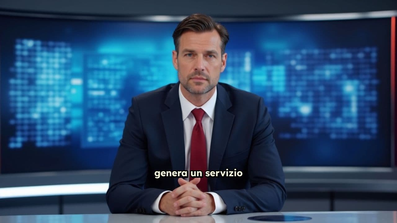 Rne Ner resuscitato, medici arrestati