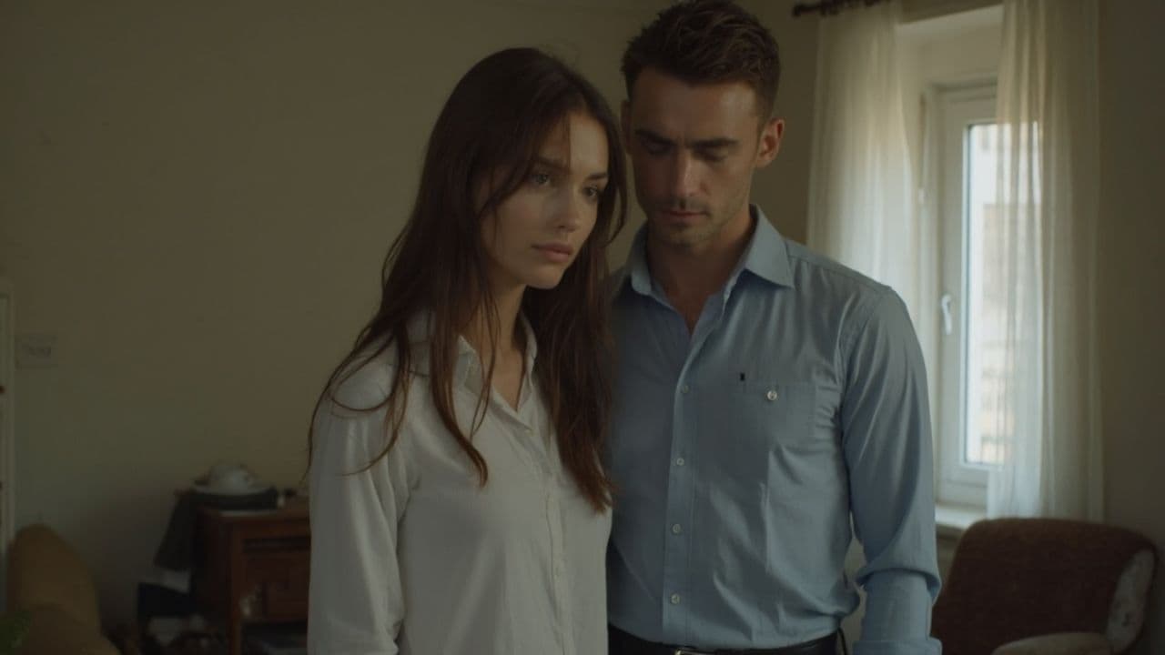 Записки о порядке и справедливости