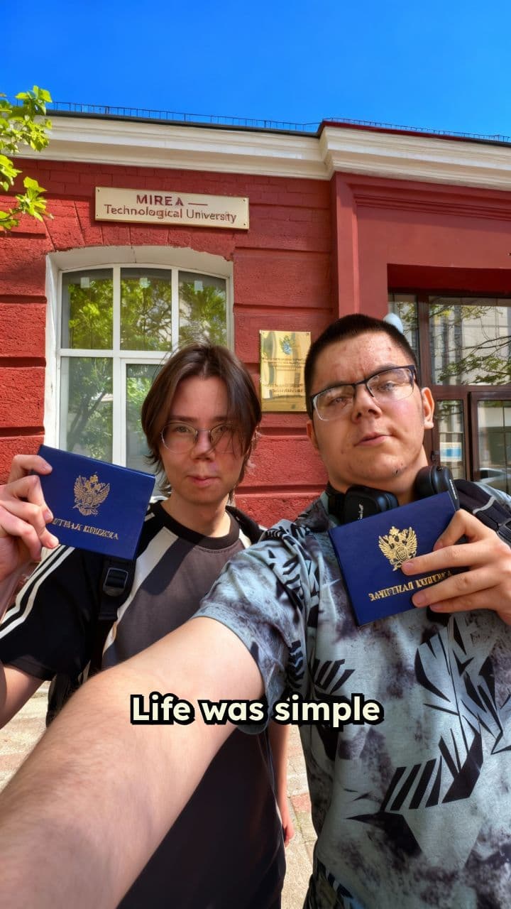 Took The Night Glow Up