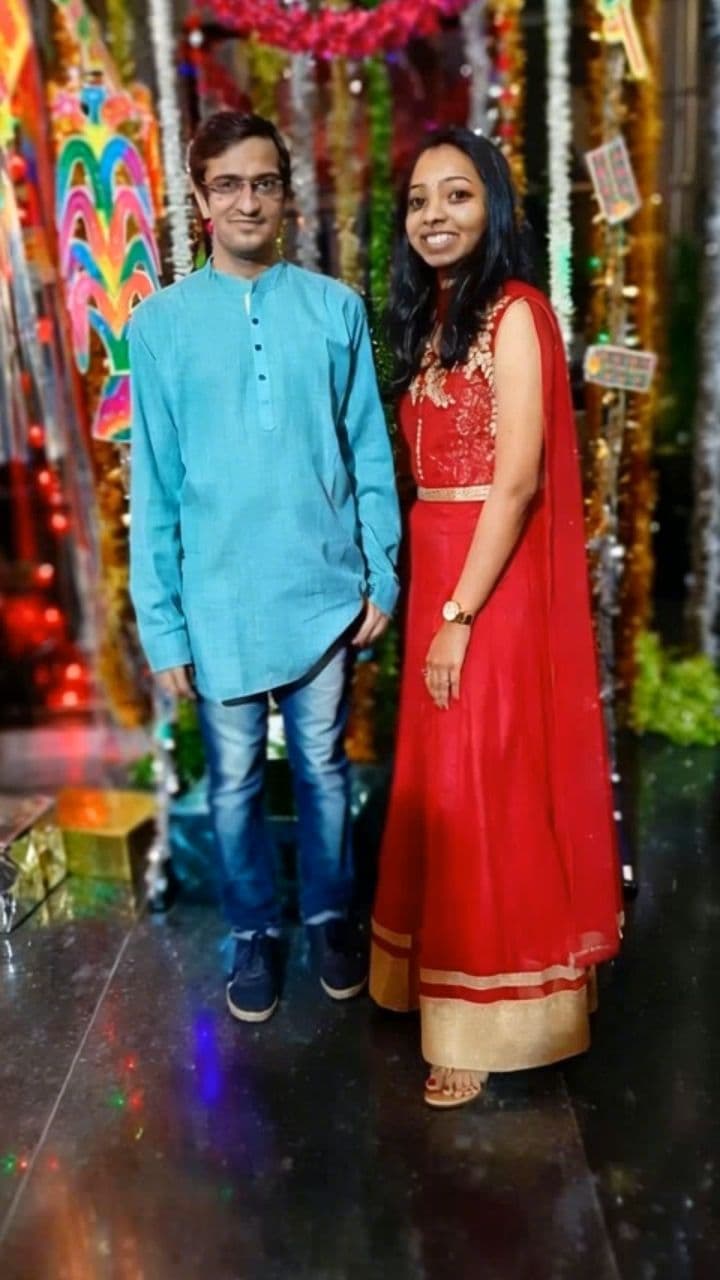 Image transform video