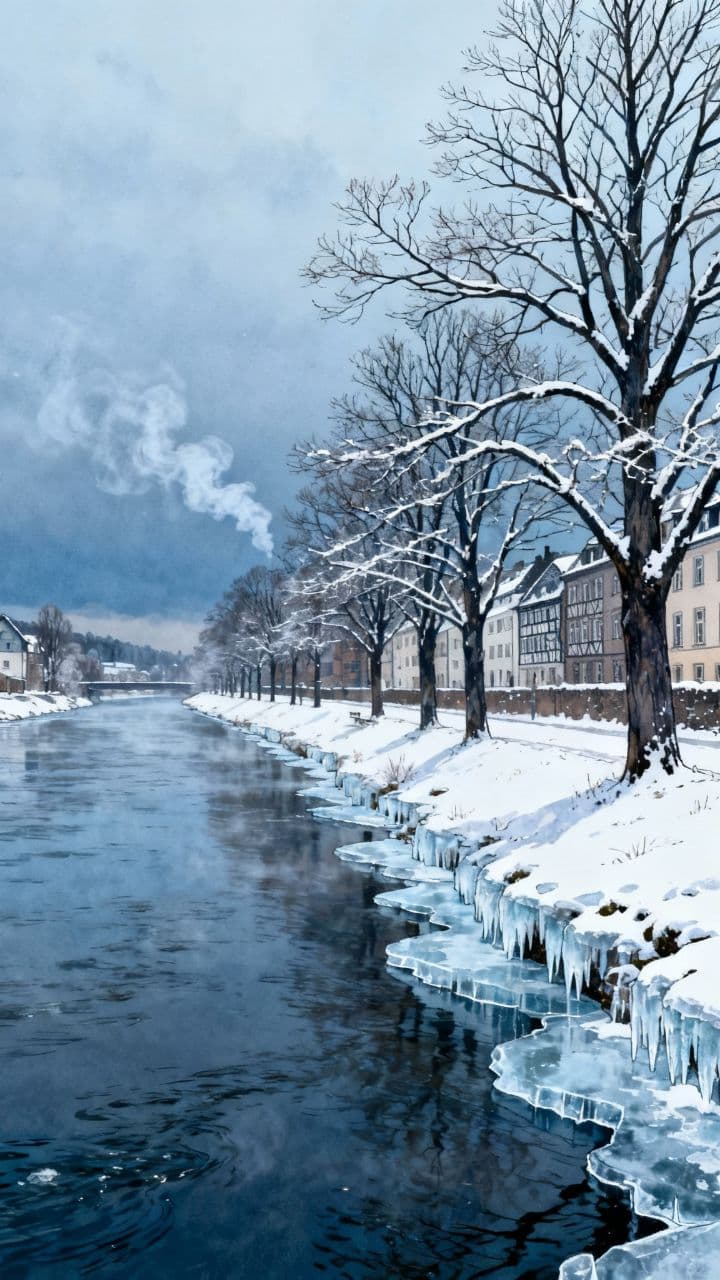 Rinteln: Luxus und Style im Alltag