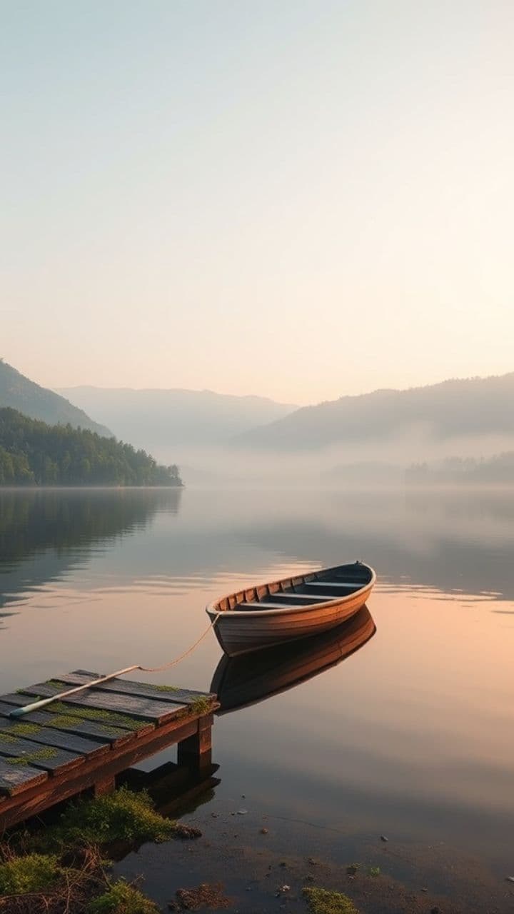 Basag na Puso, Walang Respeto